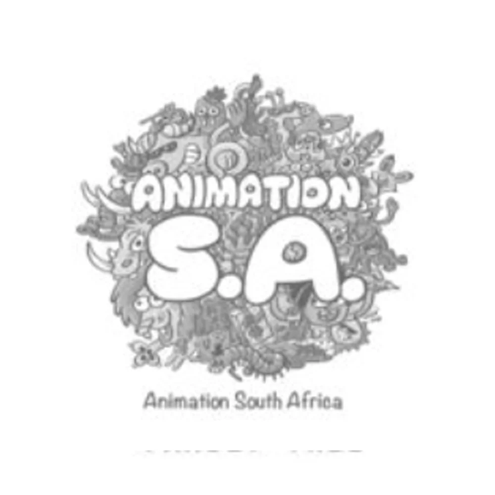 Client logo 1