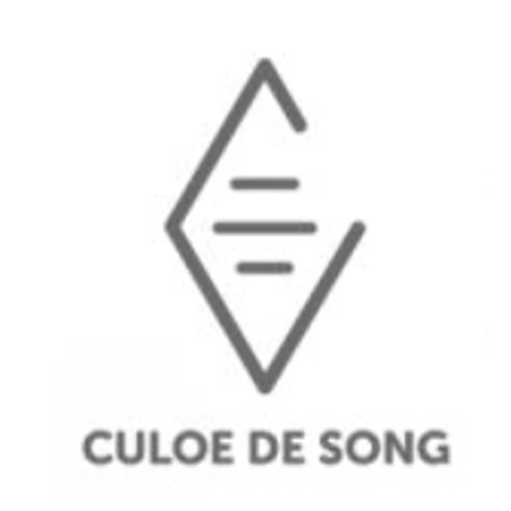 Client logo 3