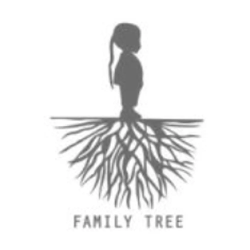 Client logo 4