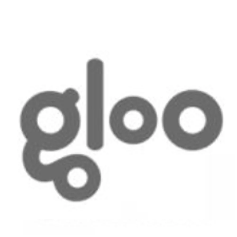 Client logo 5