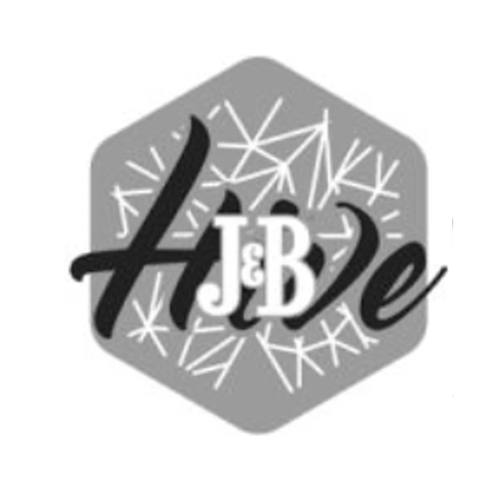 Client logo 6