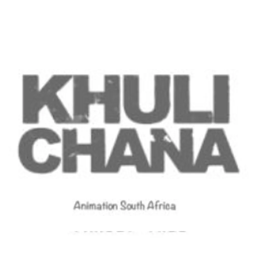 Client logo 7