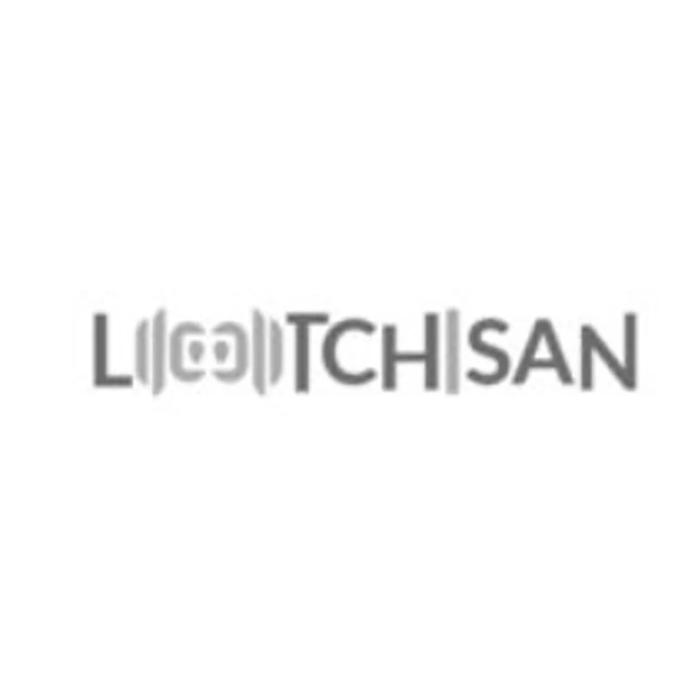 Client logo 8