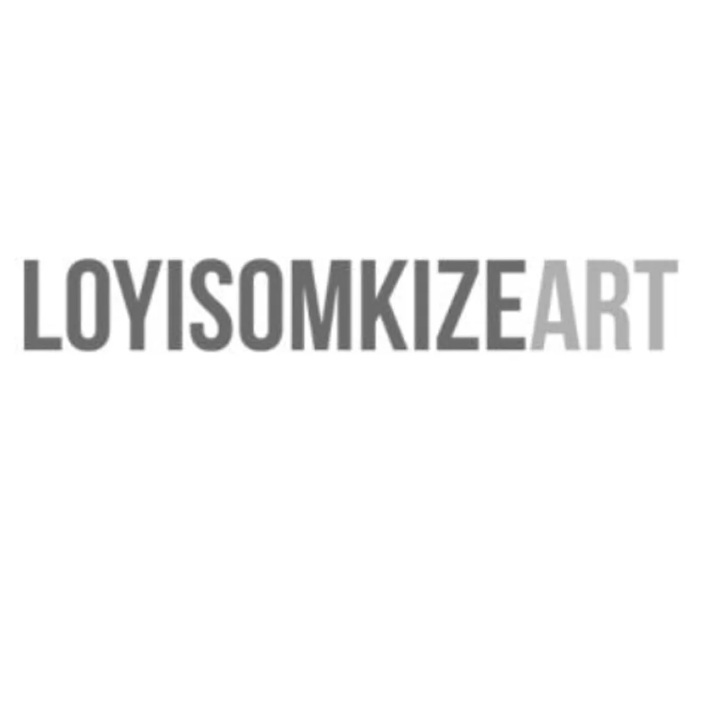 Client logo 9