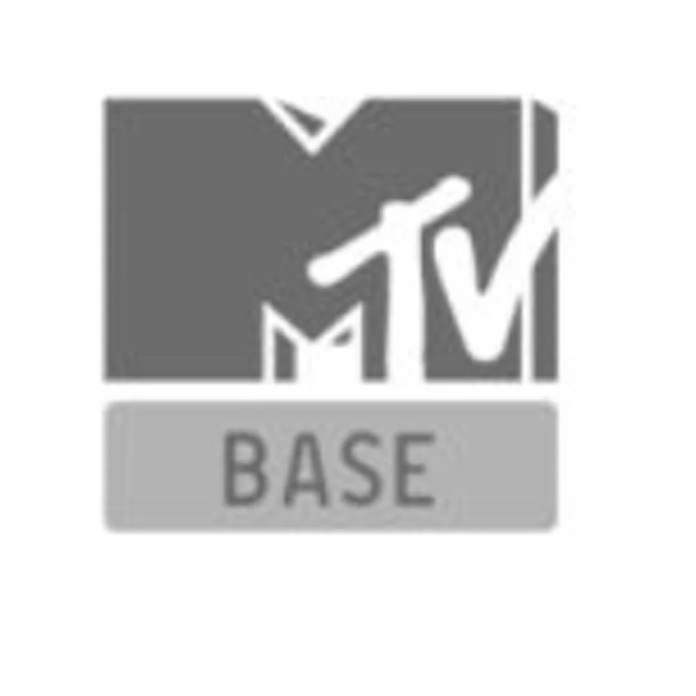 Client logo 11