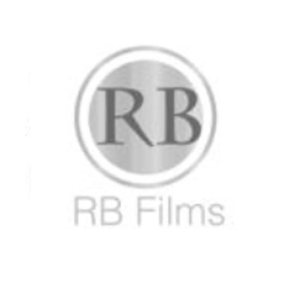 Client logo 13