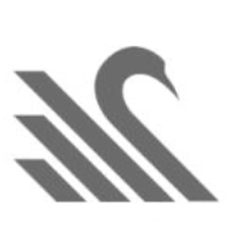 Client logo 14