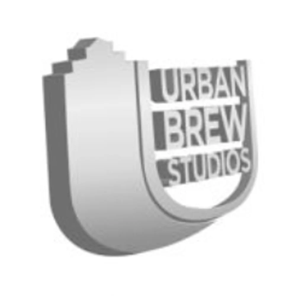 Client logo 15